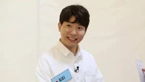 Episode 17