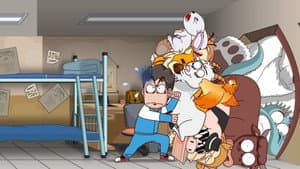 Episode 309
