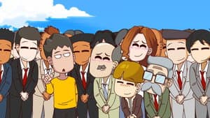 Episode 65