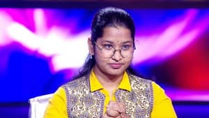 Bachpan Ke Sapne