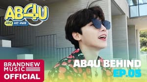 SEASON 2 BEHIND EP.05