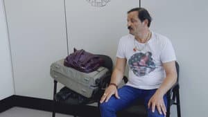 Episode 1