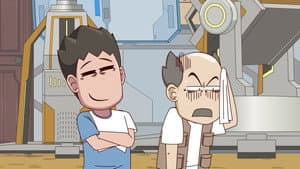 Episode 233