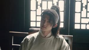 Episode 24