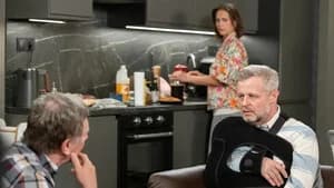 Episode 5177