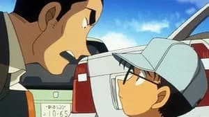 Episode 482
