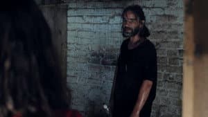 Episode 9