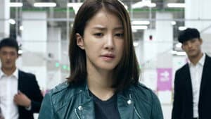 Episode 16