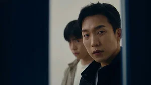Episode 12