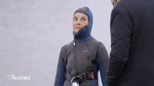 Episode 3 (2)