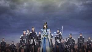 Episode 21