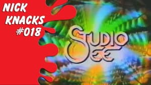 Studio See