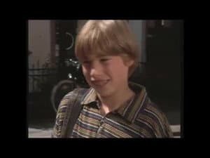 Episode 56