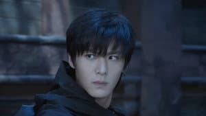 Episode 12