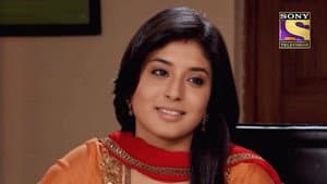Dr. Ashutosh in Dilemma