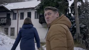 Episode 140