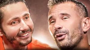 MANUEL FERRARA, PART 2: THE WORLD’S HIGHEST-PAID ADULT FILM ACTOR TELLS US EVERYTHING (Fantasies, casting)
