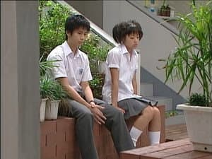 Episode 29