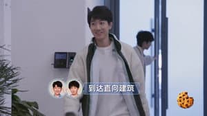 Episode 5 (1)