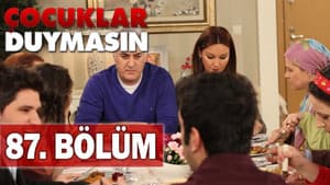 Episode 21