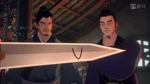Episode 10