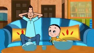 Episode 6