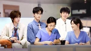 Episode 1 (2)