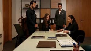 Episode 55