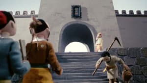 Episode 2
