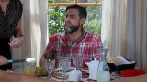 Episode 85
