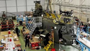 Britain's Secret Engineers
