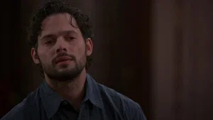 Episode 47