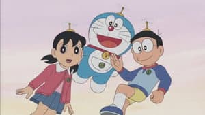 Episode 94