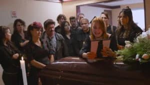 Episode 8