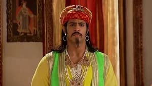 Episode 17 - Akbar Birbal Season 2