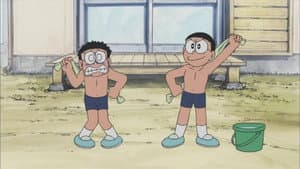 Episode 76