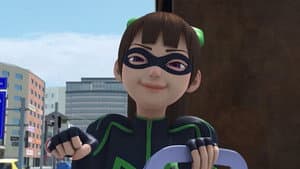 Episode 17