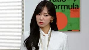 Episode 21