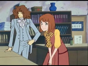 Episode 36