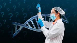 Biopiracy: Who Profits from Nature?