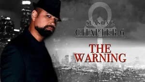 The Warning