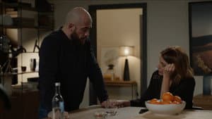 Episode 86