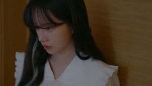What Do You Want From Me?