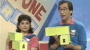 Episode 238