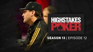 Episode 12