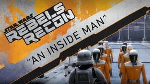 Inside "An Inside Man"