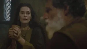 Episode 10