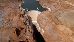 Dams