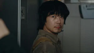 Episode 4