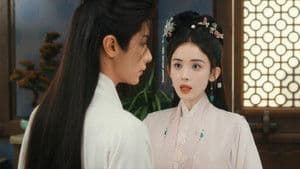Episode 29